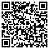 QR Code for Oldenburg Architecture in Lexington, MA 02420