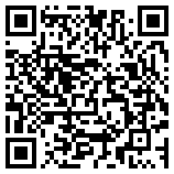 QR Code for On The Fly Computer Guy in Springfield, MA 01089