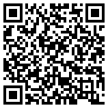 QR Code for Openview Partners in Boston, MA 02210