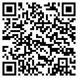 QR Code for Ortiz Used Tires in Holyoke, MA 01040