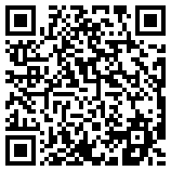 QR Code for Owl Moon Nursery School in Brewster, MA 02631