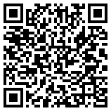 QR Code for P & S Construction in Lowell, MA 01852