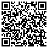 QR Code for Palmer Trailer Sales in Palmer, MA 01069