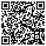 QR Code for Pathways for Change in Worcester, MA 01608