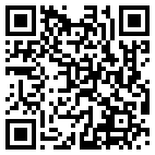 QR Code for Paul D Yahoodik in Everett, MA 02149