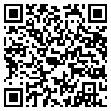 QR Code for Pennysaver in Barnstable, MA 02630