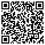 QR Code for Pfi Construction in Boston, MA 02110