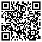 QR Code for Phalen Jean MD in Needham, MA 02492