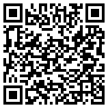 QR Code for Philco Comm Elevator in Boston, MA 02215