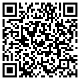 QR Code for Philips E&N Seafood in Worcester, MA 01604