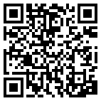 QR Code for Pho Lemongrass in Brookline, MA 02446