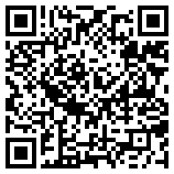 QR Code for Pineapple Express, in Ware, MA 01082