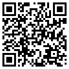 QR Code for Pirtek Avon in Revere, MA 02151