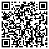 QR Code for Pizza House in Agawam, MA 1001