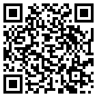 QR Code for Poly-Plating in Chicopee, MA 01022