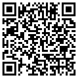 QR Code for Pomfret Florist in Somerset, MA 02726