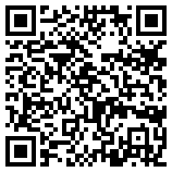 QR Code for Pond View Realty in Falmouth, MA 02540