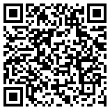 QR Code for Ponderosa Steakhouse in Attleboro, MA 02703