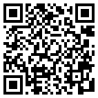 QR Code for Pout and Trout in Rutland, MA 01543