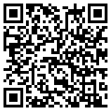 QR Code for Power Over Division in Dorchester, MA 02121