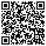 QR Code for Premier Data Center Services in Somerville, MA 02144