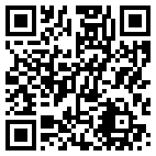 QR Code for Prime Ford in Auburn, MA 01501