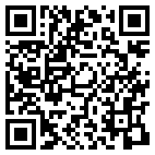 QR Code for Proctor & in Natick, MA 01760