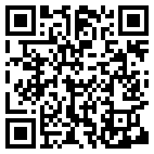 QR Code for Prosensing Inc in Amherst, MA 01002
