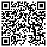 QR Code for Prosser General Contracting in Norton, MA 02766