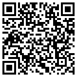 QR Code for Putnam Furniture Outlet in Cambridge, MA 02139
