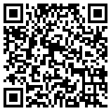 QR Code for Quadrant Knowledge Solutions in Middleton, MA 01949