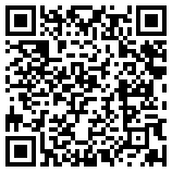 QR Code for Quincy Center for Innovation in Quincy, MA 02170