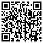 QR Code for R B I Motors in Lancaster, MA 01523