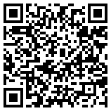 QR Code for J R Auto Repair in Worcester, MA 01610