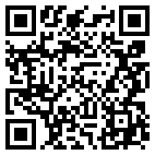 QR Code for RM Realty in Arlington, MA 02476