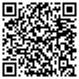 QR Code for Radioshack in Taunton, MA 02780