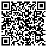 QR Code for Shaheeda Rasheed Electrlgst in Lexington, MA 02421
