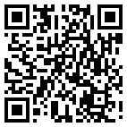 QR Code for Rcs Group in Mattapoisett, MA 02739