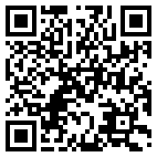 QR Code for Re Louise R in Somerville, MA 02143
