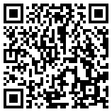 QR Code for Red Hawk Fire & Security in Westfield, MA 01085