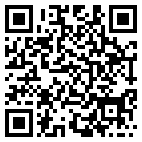 QR Code for Red Shack in Provincetown, MA 02657