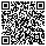 QR Code for Reliable Disposable in Wakefield, MA 01880