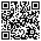 QR Code for Reliance Qa in Shrewsbury, MA 01545