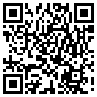 QR Code for Rickard's Bakery in Edgartown, MA 02539