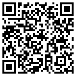 QR Code for Riverview School in East Sandwich, MA 02537