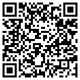 QR Code for Rock Meadow Realty in Brockton, MA 02301