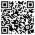 QR Code for Roster Natick in Natick, MA 01760