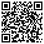 QR Code for Royal Estate in Dighton, MA 02715