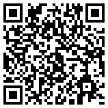 QR Code for S & A Distributing in Peabody, MA 01960