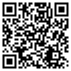 QR Code for Safeplan in Orleans, MA 02653